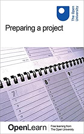 open prediction project ebook